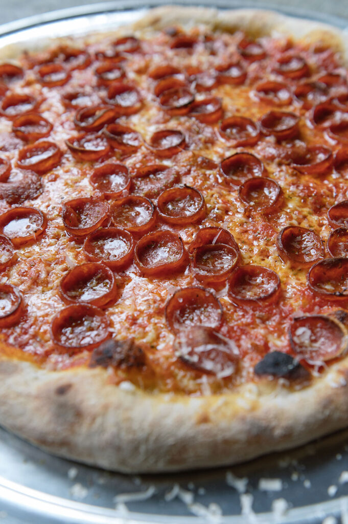 pizza-thief-pepperoni-angle 3